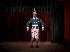 Species avian (other) gender female. Top 30 Pinocchio Gifs Find The Best Gif On Gfycat