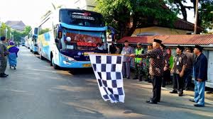 Image result for doa calon haji