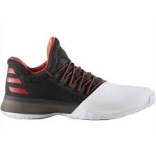 #adidas #adidasbasketball #hardenstepback carousell account: What Pros Wear James Harden S Adidas Harden Vol 1 Shoes What Pros Wear