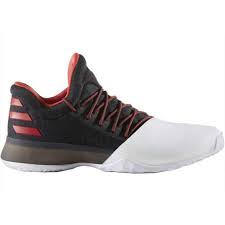 I grabbed these from eastbay.com you can grab. What Pros Wear James Harden S Adidas Harden Vol 1 Shoes What Pros Wear
