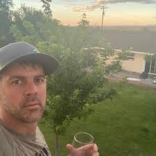 What is the cheapest style house to build that has to be 1800 sgft?