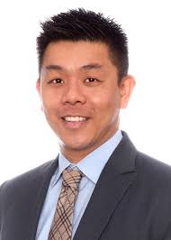 Hires and promotions, June 22