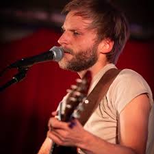 100% Home-Grown Concert #8