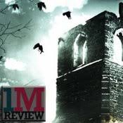 The Paranormal Diaries: Clophill - INFLUX Magazine
