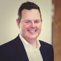 20+ "Benjamin Hardiman" profiles