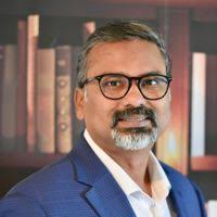 Darrell Jordan-Smith