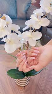 Maybe you would like to learn more about one of these? L A Nails Spa Nail Salon 79912 El Paso Tx