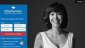 Welcome to elitepartner the home of the elitepartner brand which also includes elitepartner the elite flagship of dating, elitedating for those looking to find an elite date. Elitepartner Praxistest Und Erfahrungsbericht Eines Mannes Tipps Fur Singles