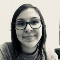 50+ "Marie Moise" profiles