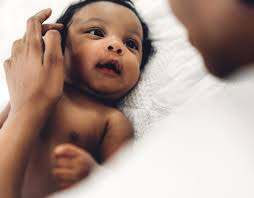 Maternal Mortality Review Team Recommendations Report, 2020