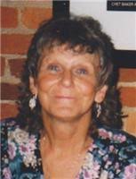 Rose Colts Obituary (1941