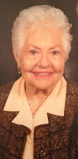 Elizabeth Snider Obituary