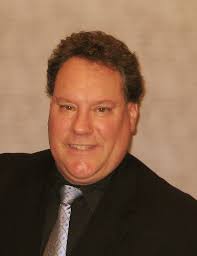 Volume 8, Number 1 Winter Newsletter February, 2009