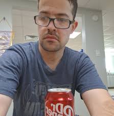 Anybody got lscm plate xbox series x