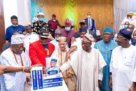 He had seven children, and died on 12 . Day Nigerians Celebrated Adebayo Alao Akala 70 Blueprint Newspapers Limited