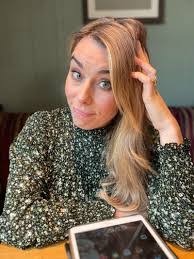 Brad Timm's Instagram, Twitter & Facebook