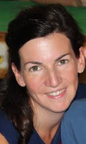 Should Melrose voters approve the proposed $2.2 million Proposition 2 ½  override to provide additional funds for education and public safety?