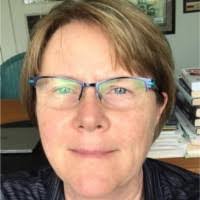 Marilyn Lamar's Instagram, Twitter & Facebook