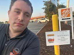 Looking for something fun to do next weekend? Tempo is having a sing along  Divas of the 90's brunch with DJ Idle and Kirk Campbell