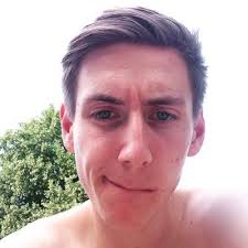 Jack Hunter (@JackHun53)