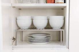 Diy kitchen shelves are much easier to install than you might think, and they can add a ton of functionality and style to your space. The Best Gear For Small Apartments In 2021 Reviews By Wirecutter