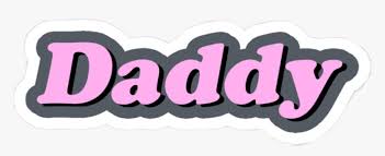 Decorate your laptops, water bottles, notebooks and windows. Sticker Aesthetic Aesthetics Stickers Transparent Background Illustration Hd Png Download Transparent Png Image Pngitem