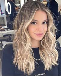 Vanessa Fleury (fleury0640)