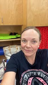 Tabitha Stafford's Instagram, Twitter & Facebook