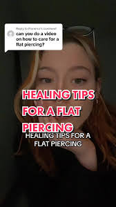 Florence Hope's Instagram, Twitter & Facebook