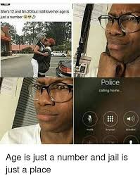 Heart Of Rose Gold Tater Thots Wattpad