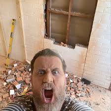 The Sandy Man (Andre) (@the_sandyman_can) • Instagram photos and videos