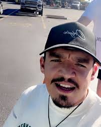 -“When you give more, you get more.”, A quote that my close friend and  mentors @mitchfrei10 & @theryantaylor21 have always echoed. Not only does  it hold true, but when you adopt this analogy you see ...