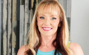 Mandi Mayes Biography/Wiki, Age, Height, Career, Photos & More