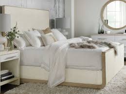 We did not find results for: Hooker Furniture Cascade Pebble Beach Terrain Queen Sleigh Bed Hoo61209045005