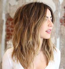 50 Medium Shag Haircuts For All Hair Types Hair Adviser Medium Hair Styles Thick Hair Styles Medium Shag Haircuts