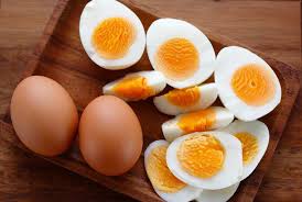 Maybe you would like to learn more about one of these? How To Make Hard Boiled Eggs In The Microwave 2021 All My Recipe