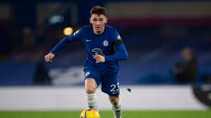 His birth flower is rose and birthstone is pearl, moonstone and alexandrite. Recovering From Injury Billy Gilmour Wants To Play More In The Chelsea First Team Ruetir
