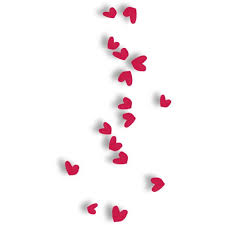 Palvinkadesigns Falling Slowly El 50 Sh Png Liked On Polyvore Featuring Fillers Hearts Backgrounds Effects Decorations Quotes Doo Polyvore Design Fall
