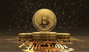 For us customers coinbase allows you to connect your bank account via ach bank transfer. Us Bank Jpmorgan Korrigiert Langfristiges Bitcoin Kursziel Auf 130 000 Coin Update