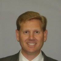 Ethan Burroughs Email & Phone Number