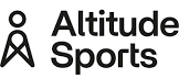 Altitude-sports.com