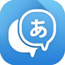 As to offline translation, it offers authoritative phrasebook packs and. Translate Box Multiple Translators In One App Apk 7 4 2 Download For Android Download Translate Box Multiple Translators In One App Xapk Apk Bundle Latest Version Apkfab Com