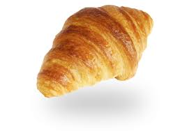 134 transparent png of croissant. Croissant Png