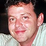 Search Richard Newman Obituaries and Funeral Services