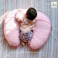 Montessori Inspired Activities 0 3 Months Old Rattle Babble Battle Montessori Baby Toys 3 Months Baby Activities Infant Activities