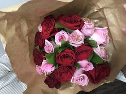 Check spelling or type a new query. From You Flowers Reviews 1 593 174 Reviews Of Fromyouflowers Com Sitejabber