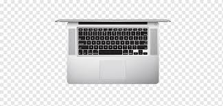 laptop top view png images pngwing laptop top view png images pngwing