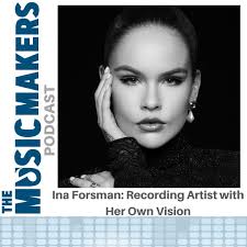 The Music Makers Podcast (@themusicmakerspodcast) • Instagram photos and  videos