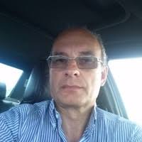 20+ "Manuel Suares" profiles