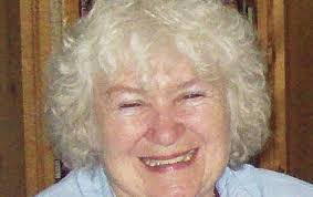 Elise Clare Morano, 75, Dittmer